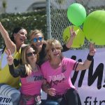 zumba gladiator28