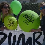 zumba gladiator32