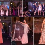 05052018 glamour fashion show revija 000