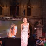 05052018 glamour fashion show revija 1