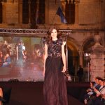 05052018 glamour fashion show revija 10