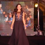 05052018 glamour fashion show revija 11