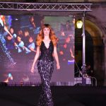 05052018 glamour fashion show revija 12
