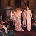 05052018 glamour fashion show revija 14