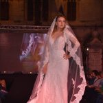 05052018 glamour fashion show revija 15