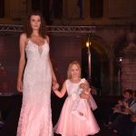 05052018 glamour fashion show revija 16
