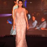 05052018 glamour fashion show revija 18