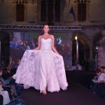 05052018 glamour fashion show revija 19