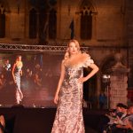 05052018 glamour fashion show revija 2