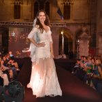 05052018 glamour fashion show revija 20