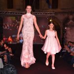 05052018 glamour fashion show revija 21