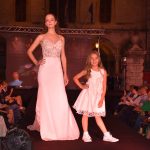 05052018 glamour fashion show revija 22