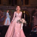05052018 glamour fashion show revija 23