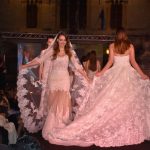 05052018 glamour fashion show revija 24