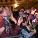 05052018 glamour fashion show revija 26
