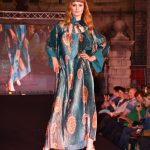 05052018 glamour fashion show revija 27