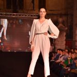 05052018 glamour fashion show revija 28