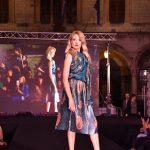 05052018 glamour fashion show revija 29