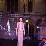05052018 glamour fashion show revija 3