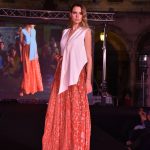 05052018 glamour fashion show revija 30