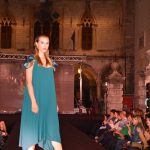 05052018 glamour fashion show revija 31