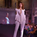05052018 glamour fashion show revija 32
