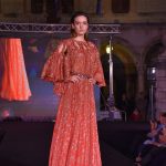 05052018 glamour fashion show revija 33