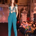 05052018 glamour fashion show revija 34