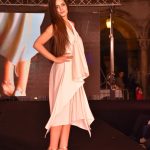 05052018 glamour fashion show revija 35
