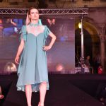 05052018 glamour fashion show revija 36