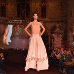 05052018 glamour fashion show revija 37