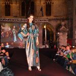 05052018 glamour fashion show revija 38