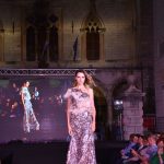 05052018 glamour fashion show revija 4