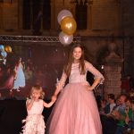 05052018 glamour fashion show revija 40