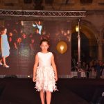 05052018 glamour fashion show revija 41