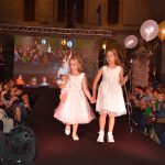 05052018 glamour fashion show revija 42
