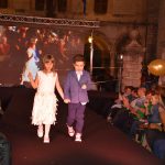 05052018 glamour fashion show revija 43