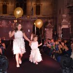05052018 glamour fashion show revija 44