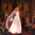 05052018 glamour fashion show revija 45