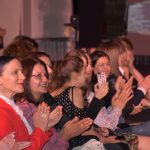 05052018 glamour fashion show revija 46