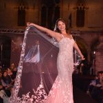 05052018 glamour fashion show revija 48