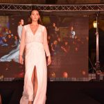 05052018 glamour fashion show revija 49