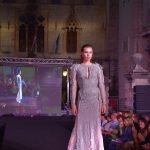 05052018 glamour fashion show revija 5