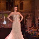 05052018 glamour fashion show revija 50