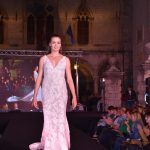 05052018 glamour fashion show revija 51