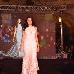 05052018 glamour fashion show revija 52