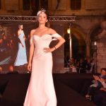 05052018 glamour fashion show revija 53