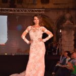 05052018 glamour fashion show revija 54