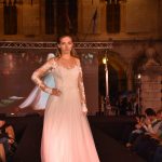 05052018 glamour fashion show revija 55