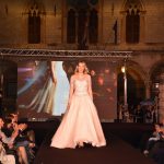 05052018 glamour fashion show revija 56